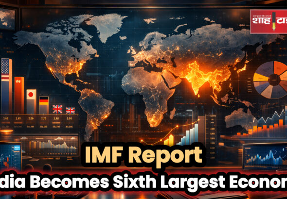 InShot_20260417_071340607