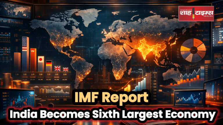 InShot_20260417_071340607