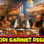 InShot_20260418_155720482