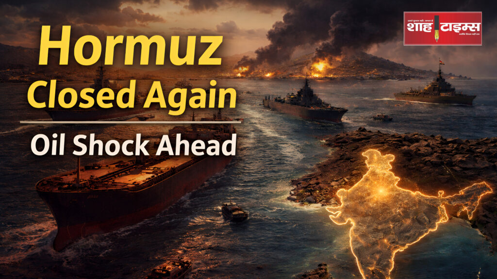 InShot_20260418_171413451