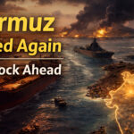 InShot_20260418_171413451