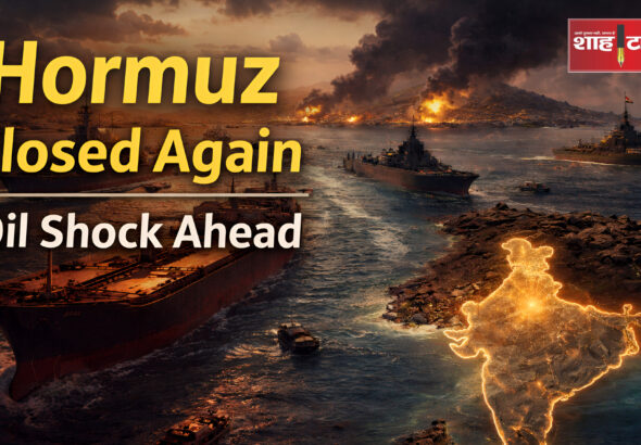 InShot_20260418_171413451