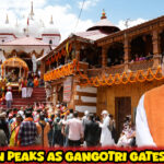 InShot_20260418_185702550