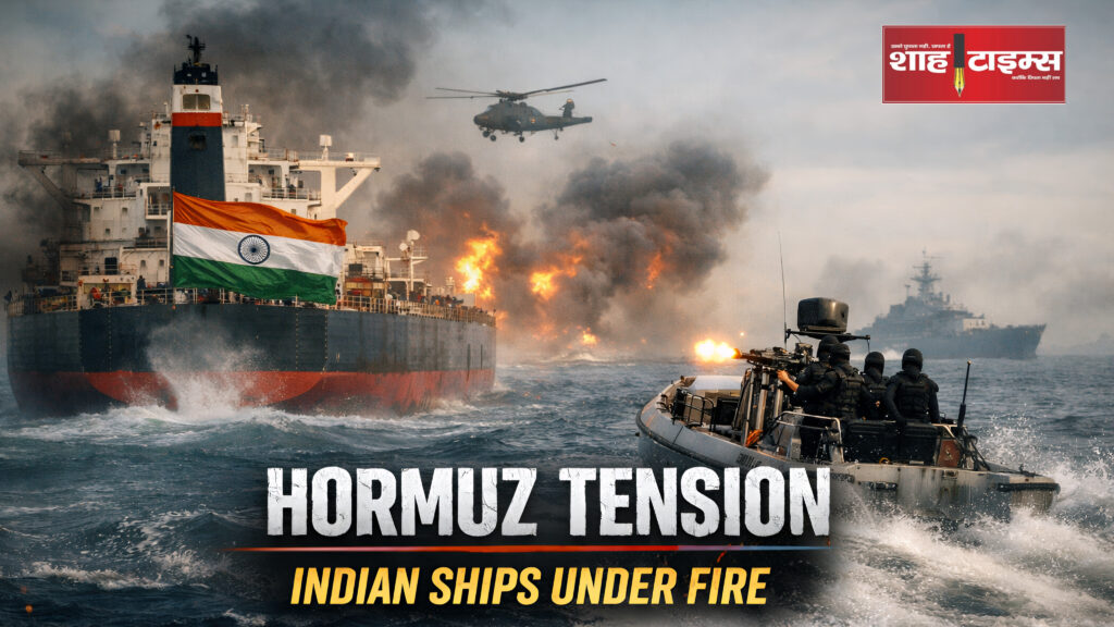 InShot_20260419_092443510