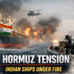 InShot_20260419_092443510