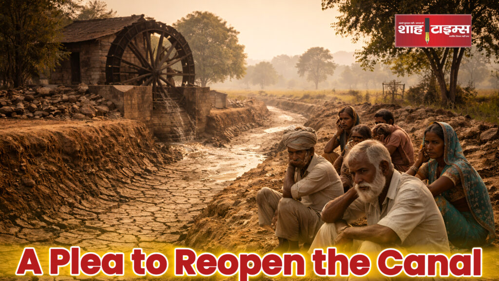 InShot_20260419_220308604