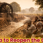 InShot_20260419_220308604