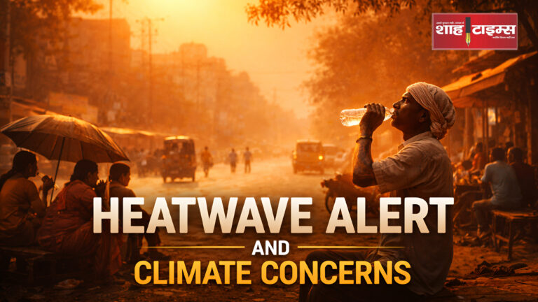 InShot_20260420_122038201