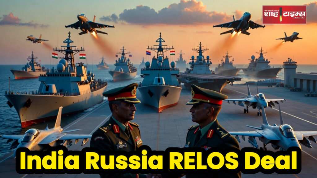 InShot_20260420_201133159