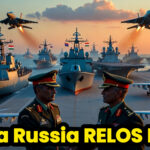 InShot_20260420_201133159