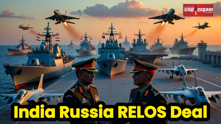 InShot_20260420_201133159