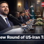 InShot_20260421_074033646