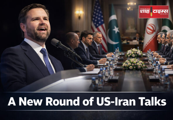 InShot_20260421_074033646