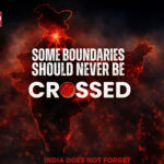 InShot_20260421_123630174