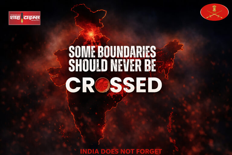 InShot_20260421_123630174