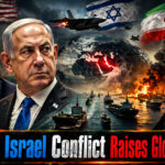 InShot_20260421_173315876