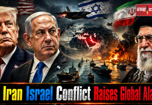 InShot_20260421_173315876