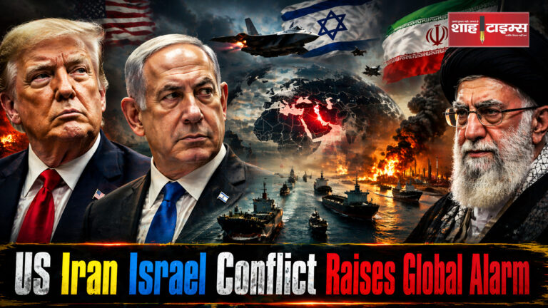 InShot_20260421_173315876