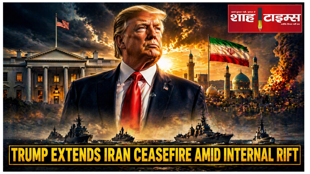 InShot_20260422_084450788