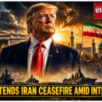 InShot_20260422_084450788