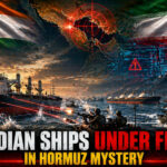 InShot_20260422_212023659