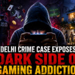 InShot_20260424_124446902