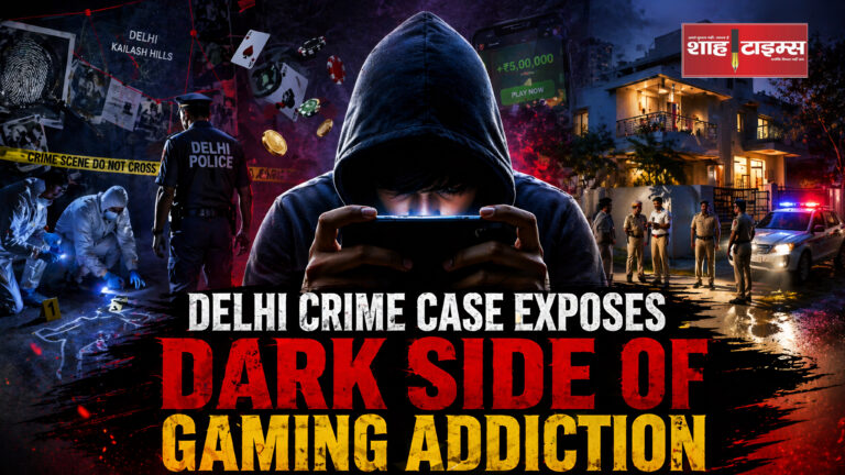 InShot_20260424_124446902