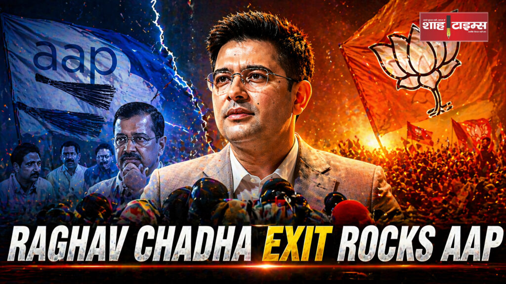 InShot_20260424_163158416