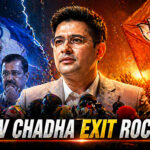 InShot_20260424_163158416