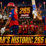 InShot_20260425_224455065