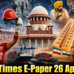 InShot_20260426_055416046