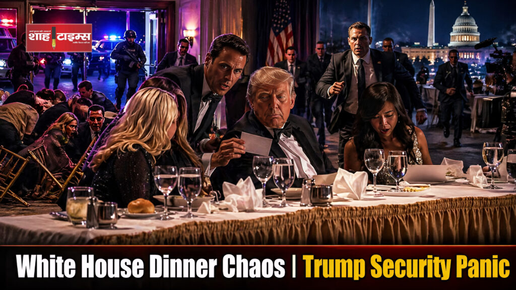 InShot_20260426_081017329