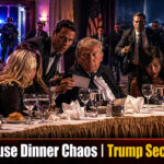 InShot_20260426_081017329