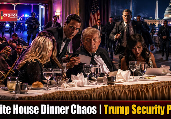 InShot_20260426_081017329