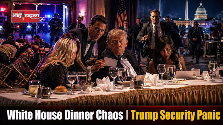 InShot_20260426_081017329