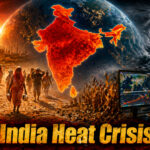 InShot_20260427_143057938