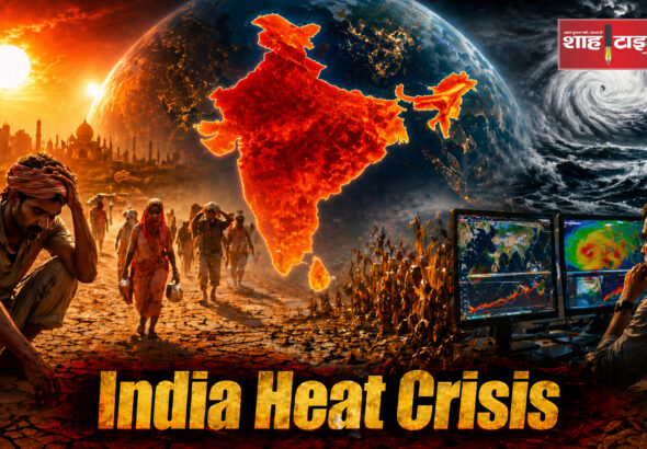 InShot_20260427_143057938