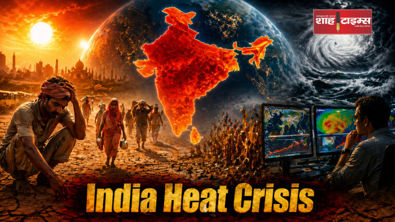 InShot_20260427_143057938