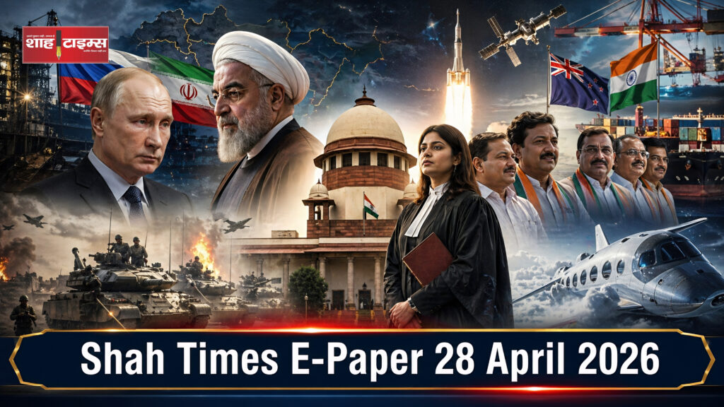 InShot_20260428_064224090