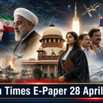 InShot_20260428_064224090