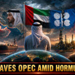 InShot_20260428_210422767