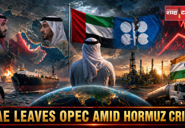 InShot_20260428_210422767