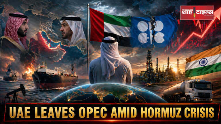 InShot_20260428_210422767