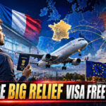 InShot_20260430_172354391