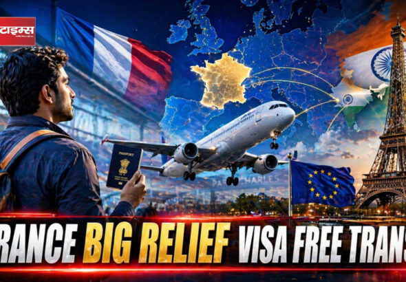 InShot_20260430_172354391