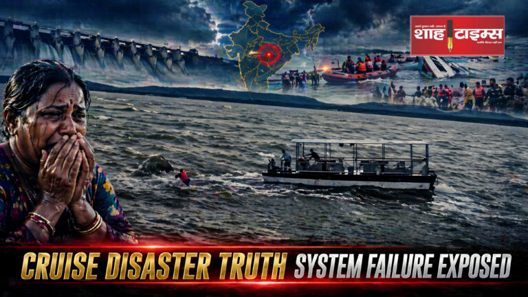 InShot_20260430_224037965