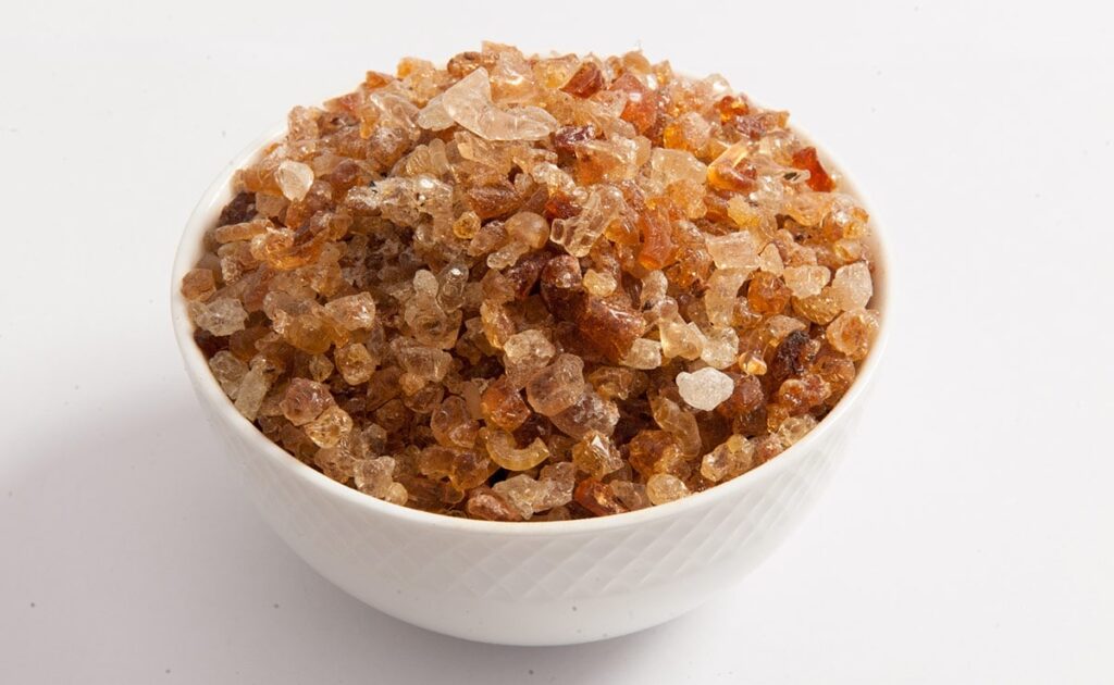 d90c3275-093e-4f66-9557-1513891d95d2