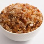 d90c3275-093e-4f66-9557-1513891d95d2