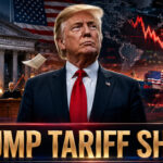 Shah Times special coverage on US court ruling against Trump tariffs