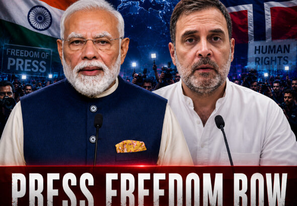 InShot_20260519_092846308